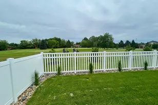 7986 Whitebirch Dr, Breezy Point, MN 56472 - Photo 40