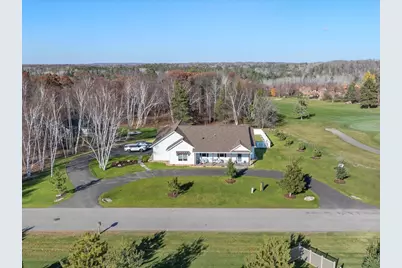7986 Whitebirch Drive, Breezy Point, MN 56472 - Photo 38