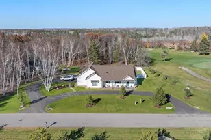 7986 Whitebirch Dr, Breezy Point, MN 56472 - Photo 38