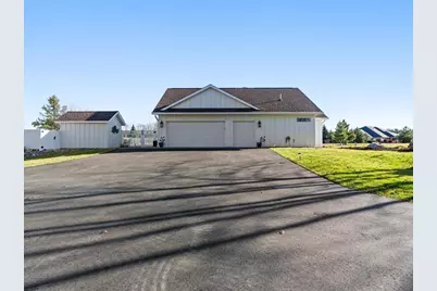 7986 Whitebirch Drive, Breezy Point, MN 56472 - Photo 32