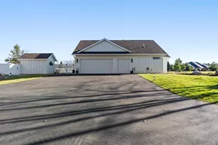 7986 Whitebirch Dr, Breezy Point, MN 56472 - Photo 32