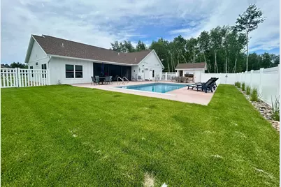 7986 Whitebirch Drive, Breezy Point, MN 56472 - Photo 24