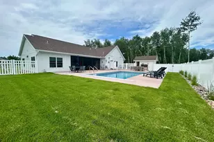 7986 Whitebirch Dr, Breezy Point, MN 56472 - Photo 24