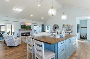 7986 Whitebirch Dr, Breezy Point, MN 56472 - Photo 8