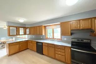 212 Eastern Ave S, Comfrey, MN 56019 - Photo 20