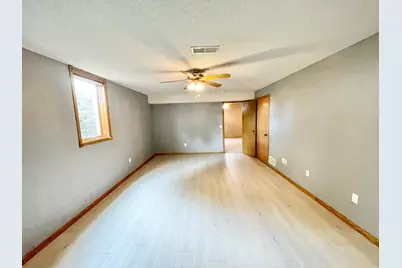 212 Eastern Avenue S, Comfrey, MN 56019 - Photo 52
