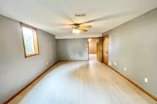 212 Eastern Ave S, Comfrey, MN 56019 - Photo 52