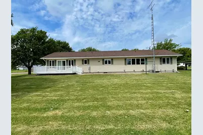 212 Eastern Avenue S, Comfrey, MN 56019 - Photo 60