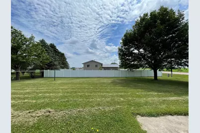 212 Eastern Avenue S, Comfrey, MN 56019 - Photo 66