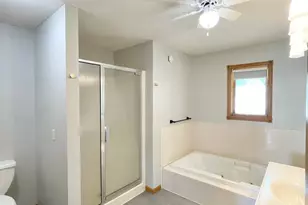 212 Eastern Ave S, Comfrey, MN 56019 - Photo 22