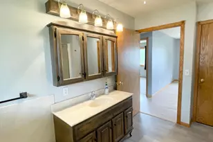 212 Eastern Ave S, Comfrey, MN 56019 - Photo 26
