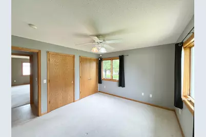 212 Eastern Avenue S, Comfrey, MN 56019 - Photo 32