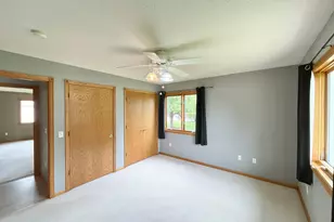 212 Eastern Ave S, Comfrey, MN 56019 - Photo 32