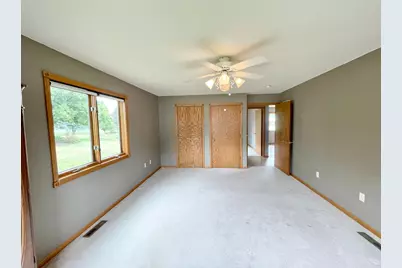 212 Eastern Avenue S, Comfrey, MN 56019 - Photo 30