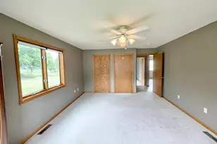 212 Eastern Ave S, Comfrey, MN 56019 - Photo 30