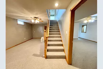 212 Eastern Avenue S, Comfrey, MN 56019 - Photo 50