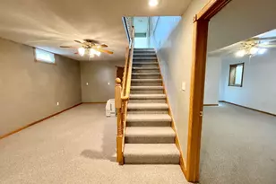 212 Eastern Ave S, Comfrey, MN 56019 - Photo 50