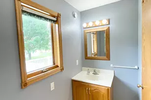212 Eastern Ave S, Comfrey, MN 56019 - Photo 44