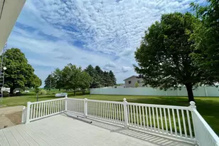 212 Eastern Ave S, Comfrey, MN 56019 - Photo 64