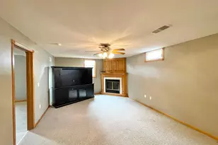 212 Eastern Ave S, Comfrey, MN 56019 - Photo 48