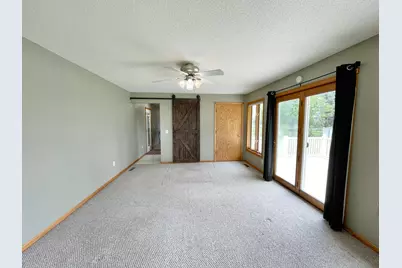 212 Eastern Avenue S, Comfrey, MN 56019 - Photo 36