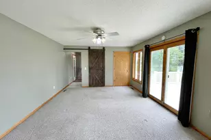 212 Eastern Ave S, Comfrey, MN 56019 - Photo 36
