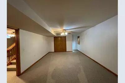 212 Eastern Avenue S, Comfrey, MN 56019 - Photo 54