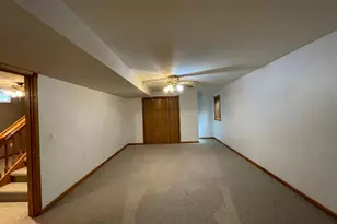 212 Eastern Ave S, Comfrey, MN 56019 - Photo 54