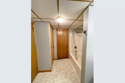 212 Eastern Avenue S, Comfrey, MN 56019 - Photo 58