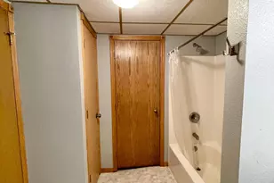 212 Eastern Ave S, Comfrey, MN 56019 - Photo 58