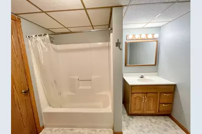 212 Eastern Avenue S, Comfrey, MN 56019 - Photo 56