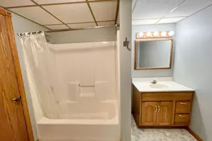 212 Eastern Ave S, Comfrey, MN 56019 - Photo 56