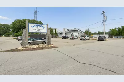 248 Main Street W, Wabasha, MN 55981 - Photo 40