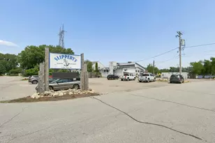 248 Main St W, Wabasha, MN 55981 - Photo 40