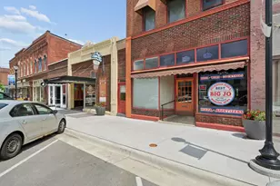 248 Main St W, Wabasha, MN 55981 - Photo 38