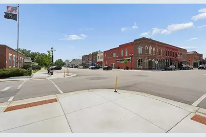 248 Main Street W, Wabasha, MN 55981 - Photo 36