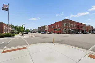 248 Main St W, Wabasha, MN 55981 - Photo 36