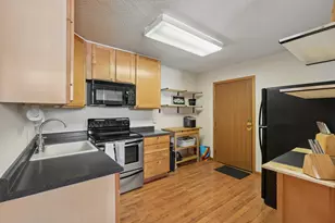 248 Main St W, Wabasha, MN 55981 - Photo 10