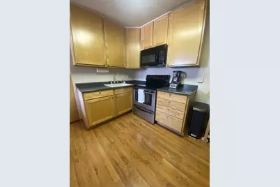 248 Main Street W, Wabasha, MN 55981 - Photo 6