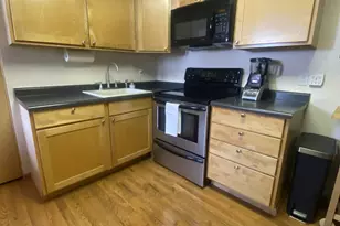 248 Main St W, Wabasha, MN 55981 - Photo 6