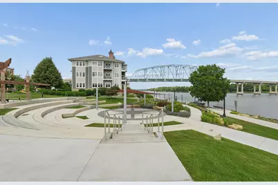 248 Main Street W, Wabasha, MN 55981 - Photo 26