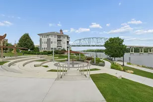 248 Main St W, Wabasha, MN 55981 - Photo 26