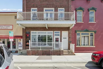 248 Main Street W, Wabasha, MN 55981 - Photo 2