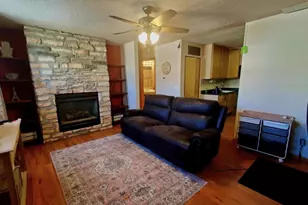248 Main St W, Wabasha, MN 55981 - Photo 2