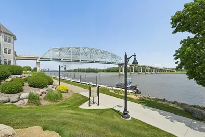 248 Main Street W, Wabasha, MN 55981 - Photo 30