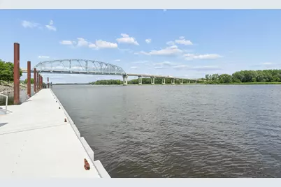 248 Main Street W, Wabasha, MN 55981 - Photo 34