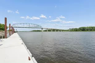 248 Main St W, Wabasha, MN 55981 - Photo 34