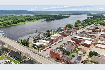 248 Main Street W, Wabasha, MN 55981 - Photo 16