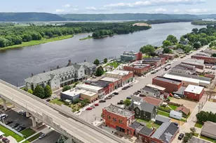 248 Main St W, Wabasha, MN 55981 - Photo 16