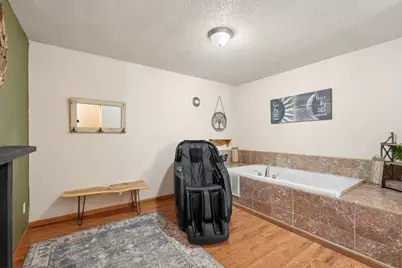 248 Main Street W, Wabasha, MN 55981 - Photo 14